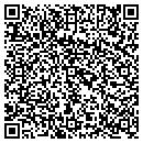 QR code with Ultimate Look Thee contacts