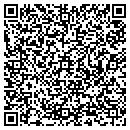 QR code with Touch of An Angel contacts