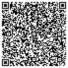 QR code with Protective Floorings & Linings contacts