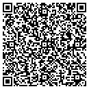 QR code with Kevs Service Center contacts
