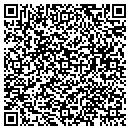 QR code with Wayne P Busse contacts