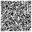 QR code with Spectrum Industries contacts