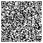 QR code with All Care Pet Hospital contacts