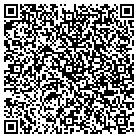 QR code with Moes Madison Southwest Grill contacts