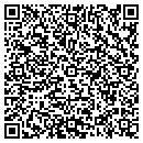 QR code with Assured Title LLC contacts
