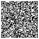 QR code with True Value contacts