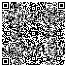 QR code with Club Riverside Apartments contacts
