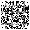 QR code with Patrick Spatchek contacts