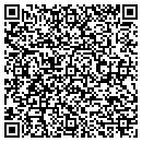 QR code with Mc Clure Law Offices contacts