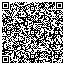 QR code with Wirtz Tree Service contacts