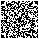 QR code with William Wiese contacts