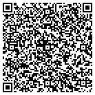 QR code with Northshore Medical Clinic contacts