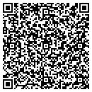 QR code with Mobile Groomers contacts