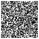 QR code with Dave's Siding & Windows contacts