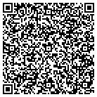 QR code with Ricoh Business Systems contacts