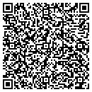 QR code with Palmyra State Bank contacts