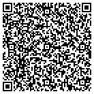 QR code with Miller Engineers & Scientists contacts