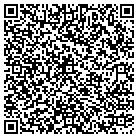 QR code with Principal Financial Group contacts