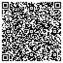 QR code with Moonlighter Express contacts