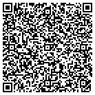 QR code with Letrah International Corp contacts