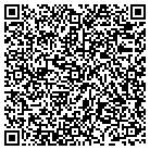 QR code with Golden Rtrver Rscue of Wscnsin contacts