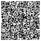 QR code with Great & Simple Web Hosting contacts