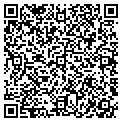QR code with Snap Set contacts