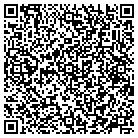 QR code with Denises Styling Studio contacts