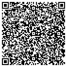QR code with Menomonee Falls Inn contacts