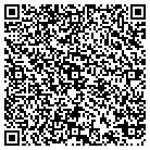 QR code with Perrycarrington Engineering contacts