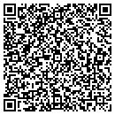 QR code with Cramer Exterminating contacts