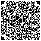 QR code with Gunderson Prof One Hr Clrs contacts