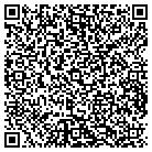 QR code with Poynette Public Library contacts