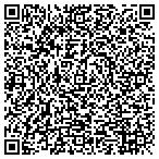 QR code with Rhino Linings Of Chippewa Falls contacts