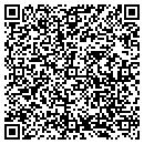 QR code with Intercity Express contacts