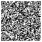 QR code with Cubic Fabrication Inc contacts