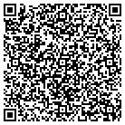 QR code with Lawrence T Eberle Farm contacts