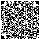 QR code with Cliff's Tractor Repair contacts
