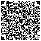 QR code with Lake View Apartments contacts