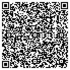 QR code with New Haven Trading Post contacts