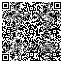 QR code with Tanning Spa contacts