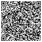QR code with Mineral Point Welding & Mch Sp contacts