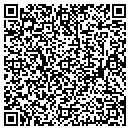 QR code with Radio Shack contacts