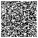 QR code with Aspects of Beauty contacts