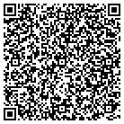 QR code with Montello Ranger Station-Fish contacts