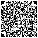 QR code with Gerald A Duchow contacts