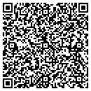 QR code with ESI Associates contacts