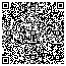 QR code with Auto Clean contacts