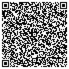 QR code with Assessing Services Company contacts