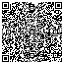 QR code with Gene C Rohloff DC contacts